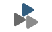 Logo de Dipelnet