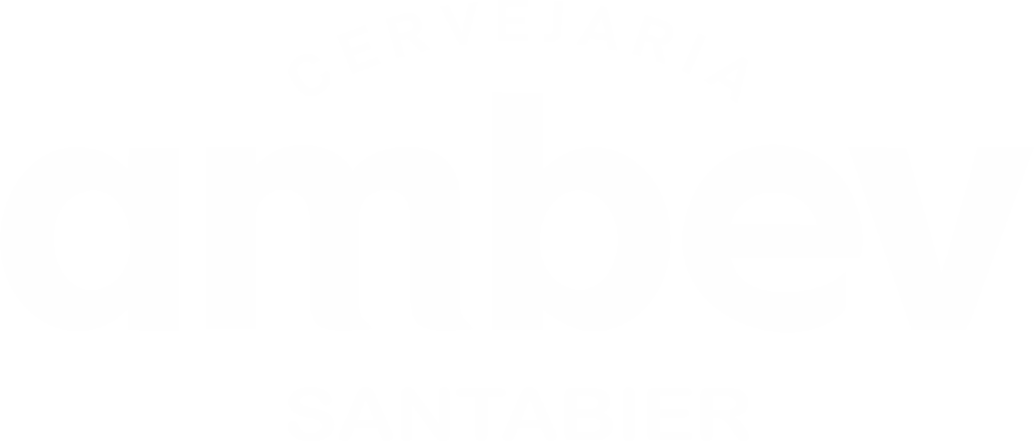 Logo de SANTABIER DISTRIBUIDORA DE BEBIDAS LTDA