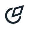 Logo de Ouribank
