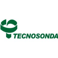 Logo de Tecnosonda