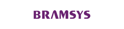Logo de Bramsys