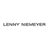 Logo de LENNY NIEMEYER
