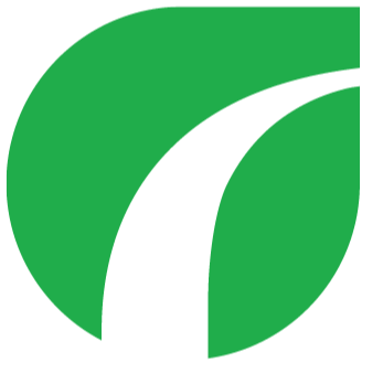 Logo de Ourofino Saúde Animal