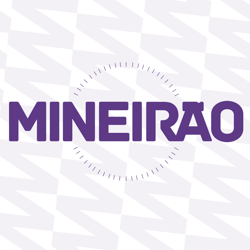 Logo de MINAS ARENA