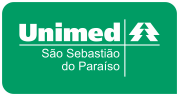 Logo de UNIMED SAO SEBASTIAO DO PARAISO COOPERATIVA DE TRABALHO MEDI