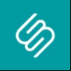 Logo de Grande Sertão Transmissora