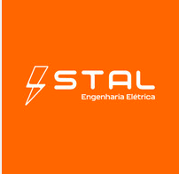 Logo de STAL ENGENHARIA ELETRICA LTDA