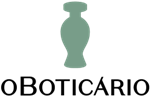 Logo de PELLOZZO E FERREIRA LTDA