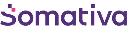Logo de SOMATIVA TECNOLOGIA LTDA