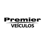 Logo de PREMIER VEÍCULOS