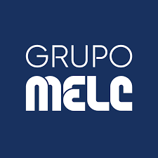 Logo de MELC INDUSTRIA E COMERCIO LTDA
