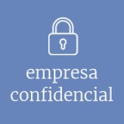 Logo de Confidencial