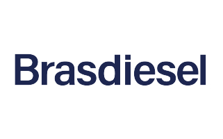 Logo de BRASDIESEL SA COMERCIAL E IMPORTADORA
