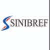 Logo de SINIBREF MINAS