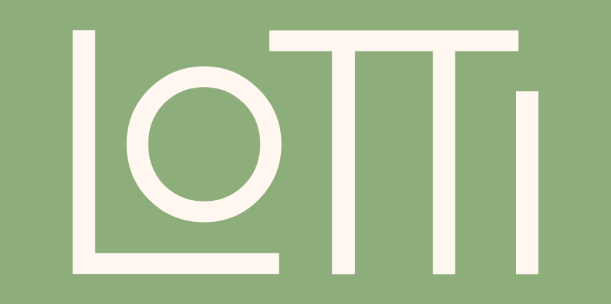 Logo de Lotti Cucina
