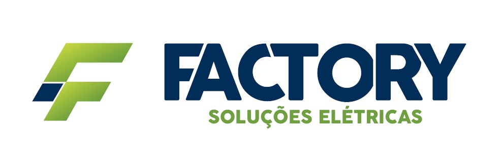 Logo de FACTORY SOLUCOES ELETRICAS LTDA