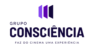 Logo de Grupo Consciência