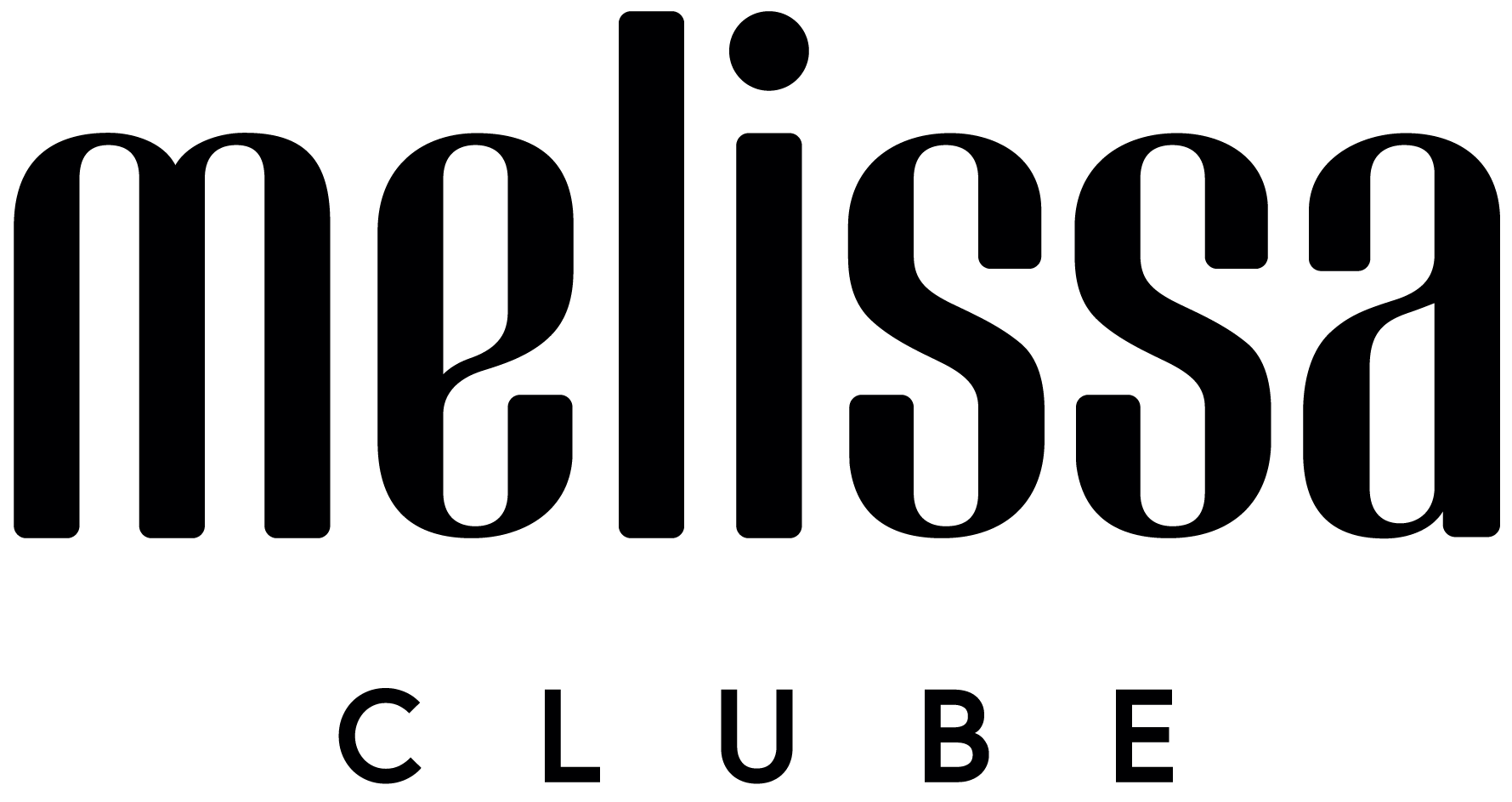 Logo de CM VITORIA LTDA