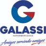 Logo de Supermercado Galassi Ltda