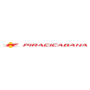 Logo de Piracicabana | Diadema - ABC Paulista, Grande São Paulo e Guarulhos
