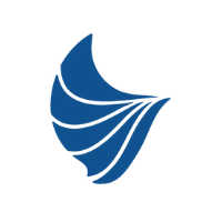 Logo de Hospital Moinhos de Vento