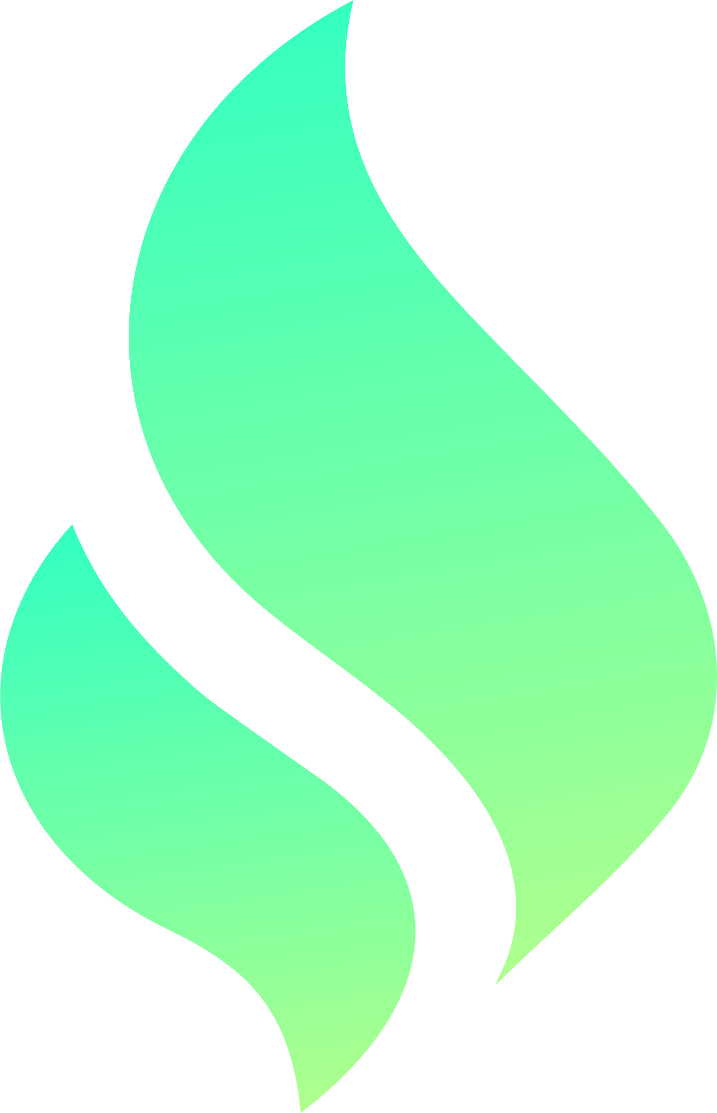 Logo de LIBERTY COMERCIO E SERVICOS LTDA