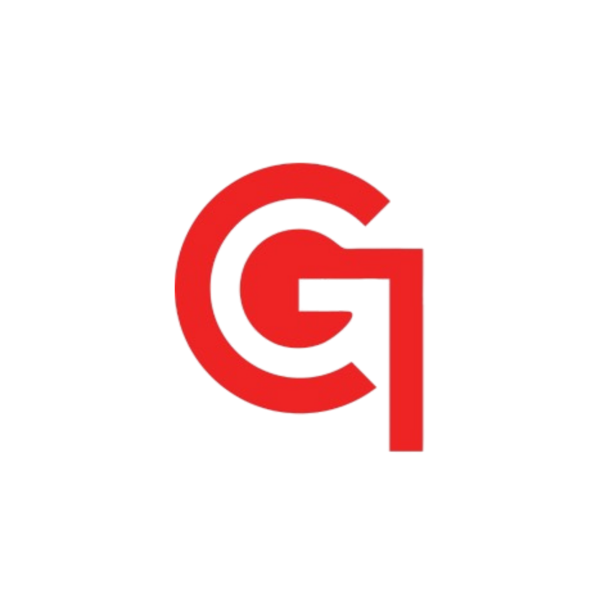 Logo de Grupo Genese