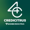 Logo de COOPERATIVA DE CREDITO CREDICITRUS