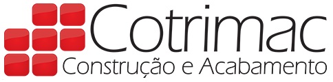Logo de COTRIMAC COTRIGUACU MATERIAIS PARA CONSTRUCAO LTDA
