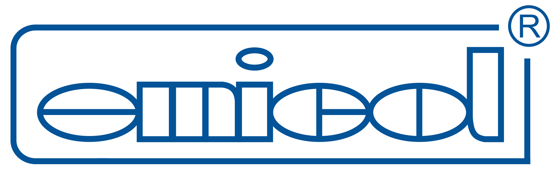 Logo de EMICOL ELETRO ELETRONICA S.A.