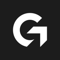 Logo de The Growth Hub