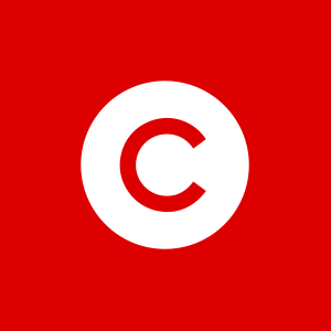 Logo de Cinemark Brasil