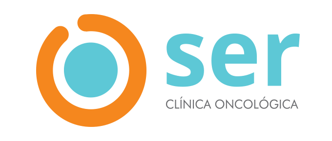 Logo de CLINICA ONCOLOGICA E MEDICINA PREVENTIVA LTDA