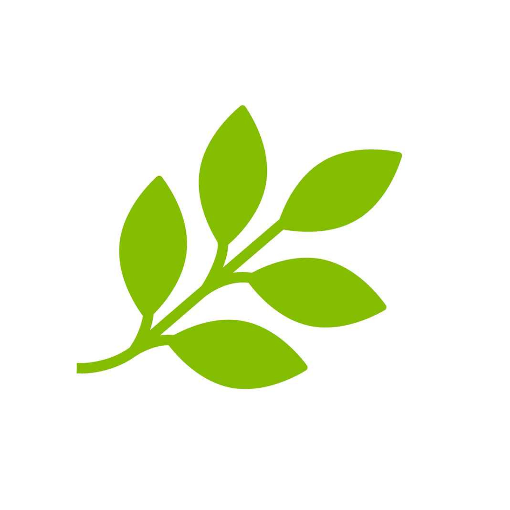 Logo de FAZENDA AMWAY NUTRILITE DO BRASIL LTDA