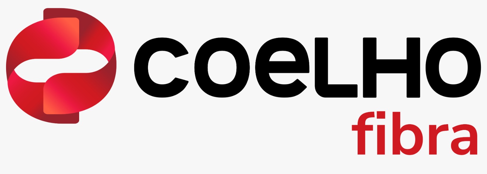 Logo de COELHO TECNOLOGIA LTDA