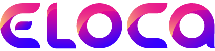 Logo de AOGE SISTEMAS S.A.