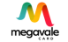 Logo de JPM SERVICOS COMERCIAIS LTDA