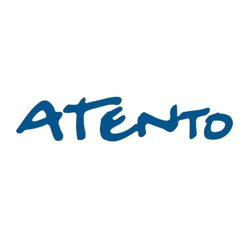 Logo de Escalada