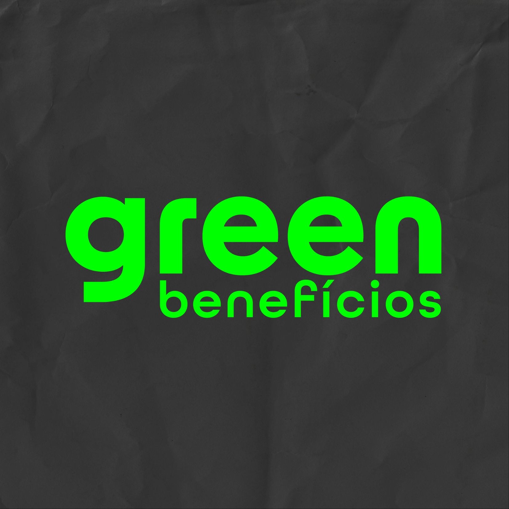 Logo de SIGILOSA