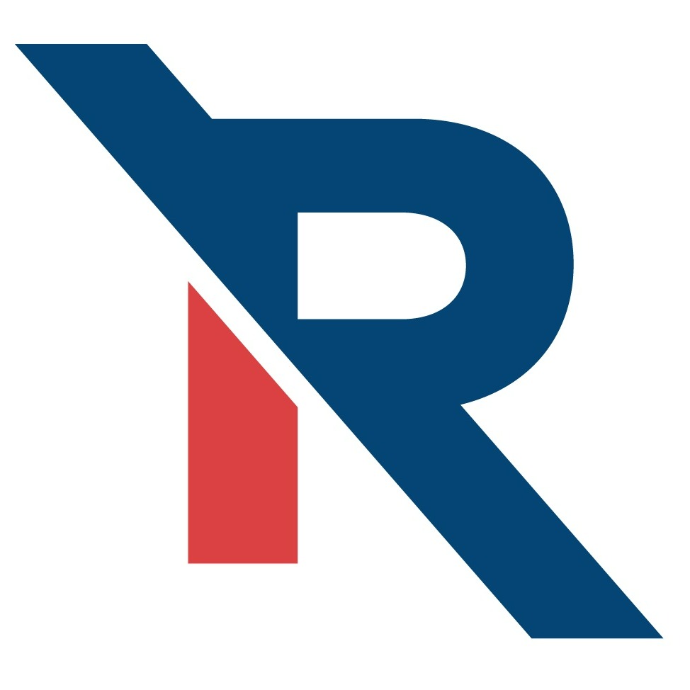 Logo de ROFE