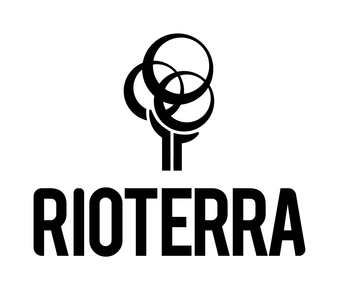 Logo de CENTRO DE ESTUDOS DA CULTURA E DO MEIO AMBIENTE DA AMAZÔNIA RIO TERRA