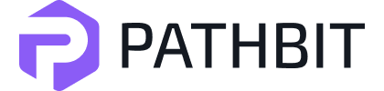Logo de PATHBIT LTDA