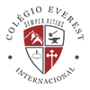 Logo de Colégio Everest Internacional Curitiba