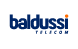 Logo de BALDUSSI SOLUCOES LTDA