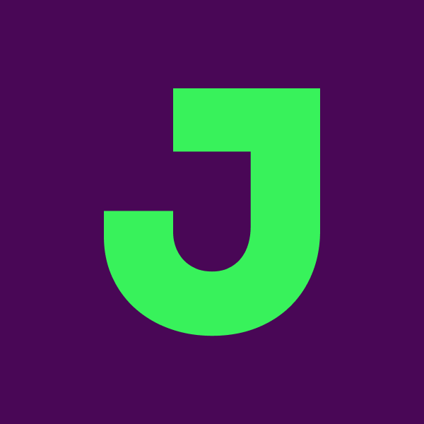 Logo de Join | Creative Tech