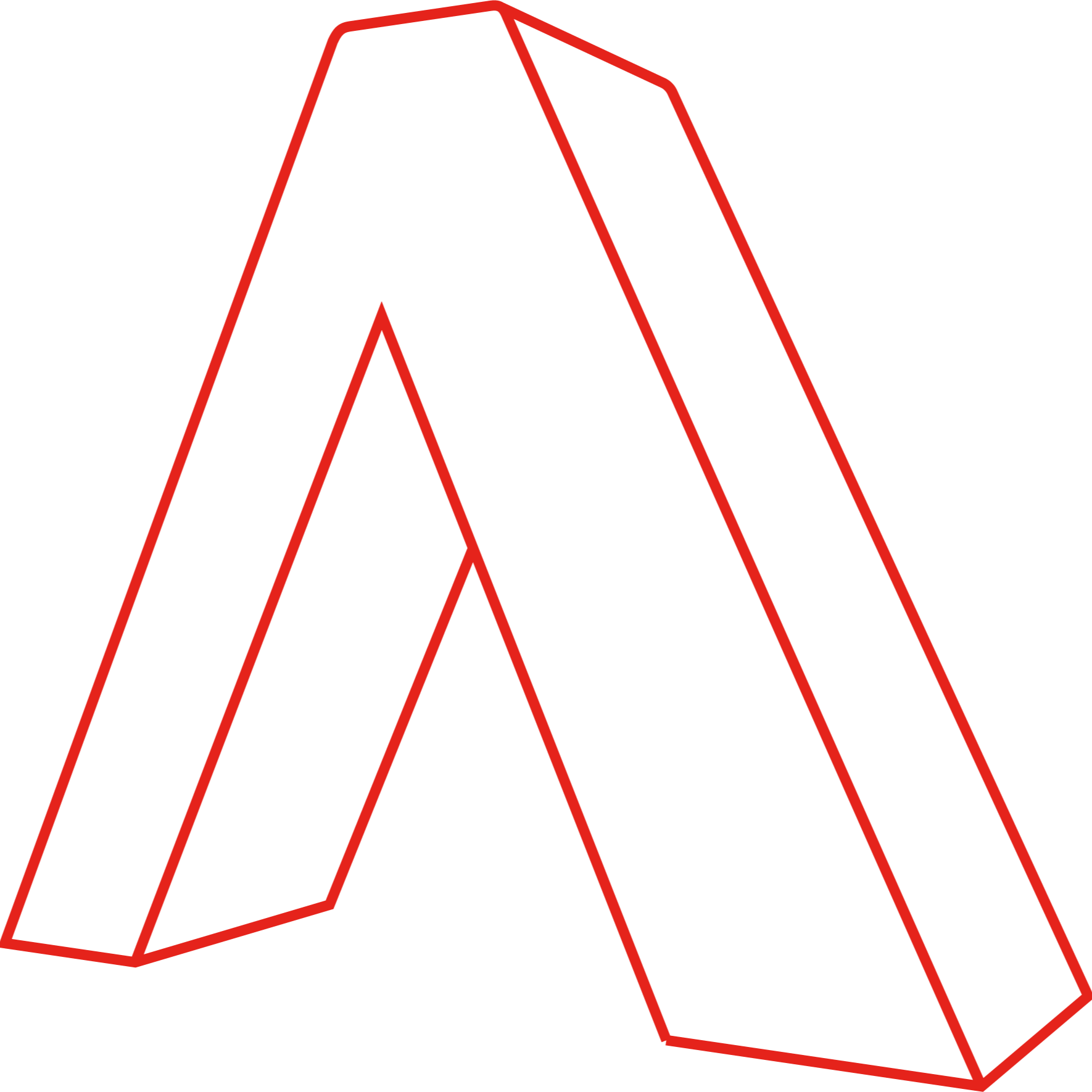 Logo de Grupo Açotubo