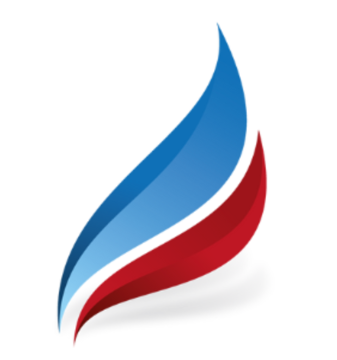 Logo de BADRYED DA SILVA - SOCIEDADE INDIVIDUAL DE ADVOCACIA