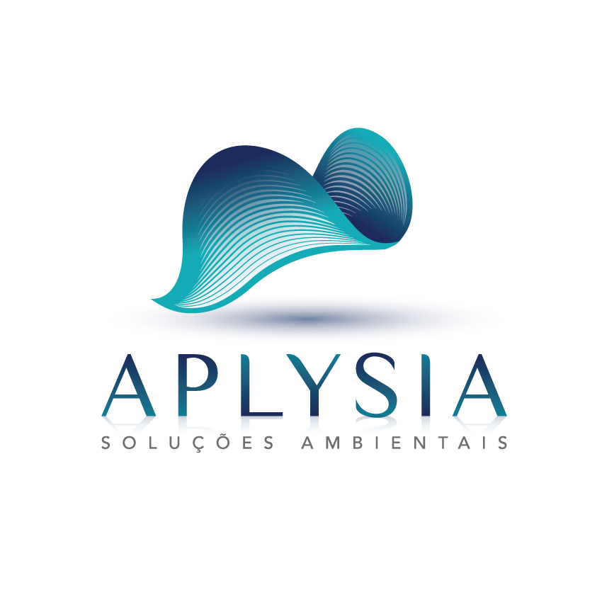 Logo de APLYSIA ASSESSORIA E CONSULTORIA LTDA