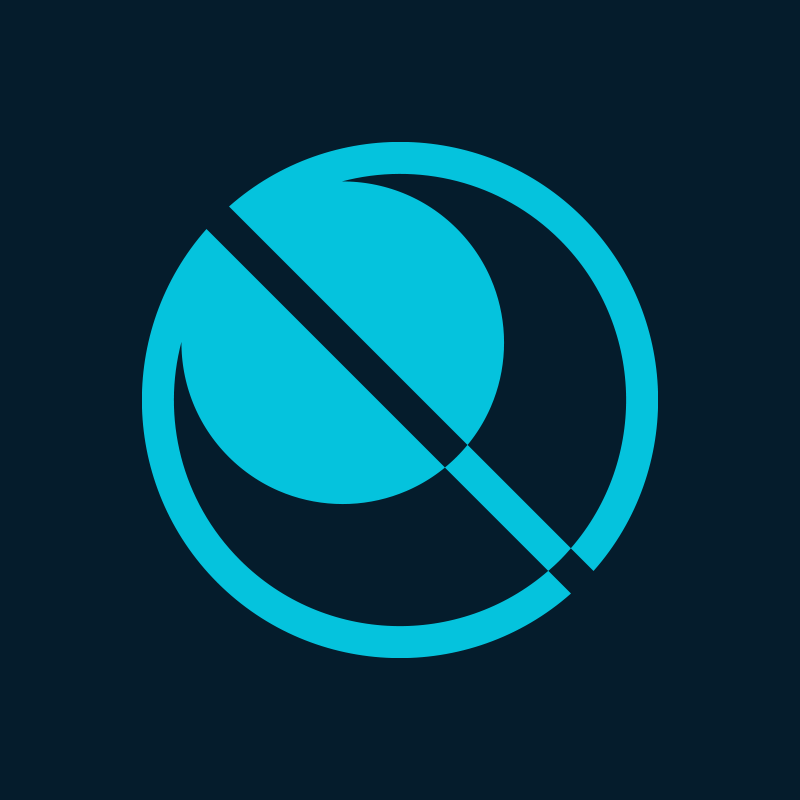 Logo de EmpleaRH
