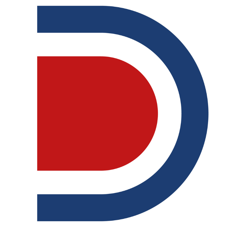 Logo de Diálogo Engenharia